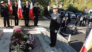 2022 11 01 TOULON HOMMAGE AUX MORTS POUR LA FRANCE CIVILS ET MILITAIRES (123)